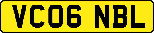 VC06NBL