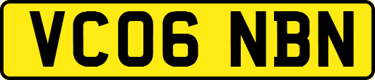 VC06NBN