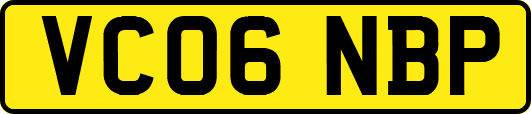 VC06NBP