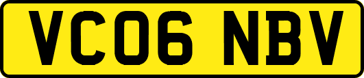 VC06NBV