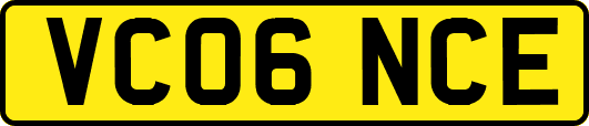VC06NCE