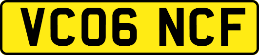 VC06NCF
