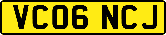 VC06NCJ