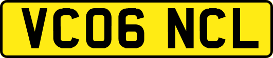 VC06NCL