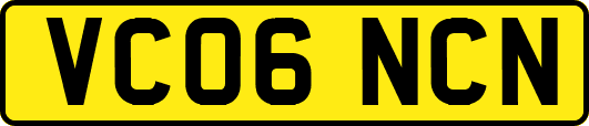 VC06NCN