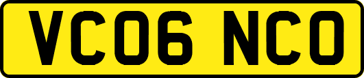 VC06NCO