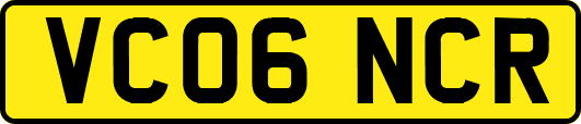 VC06NCR