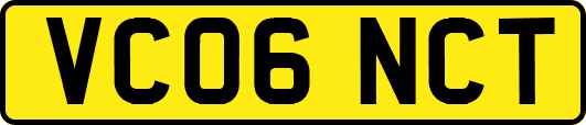 VC06NCT