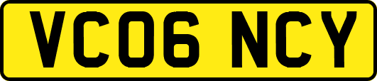 VC06NCY