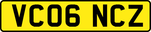 VC06NCZ