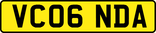 VC06NDA