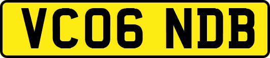 VC06NDB