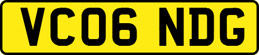 VC06NDG