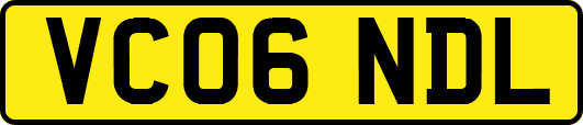 VC06NDL