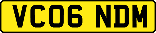 VC06NDM