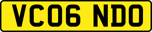 VC06NDO