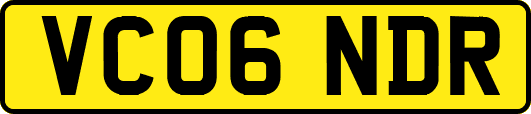VC06NDR