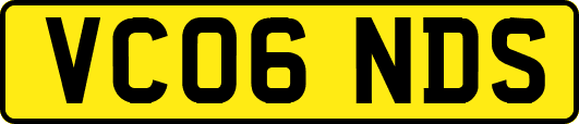 VC06NDS
