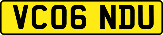 VC06NDU