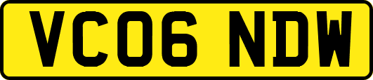 VC06NDW