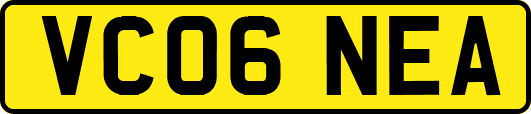 VC06NEA