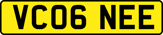 VC06NEE