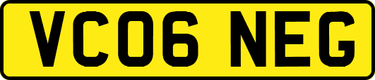 VC06NEG