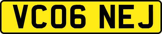 VC06NEJ
