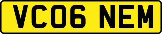 VC06NEM
