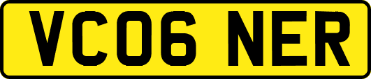 VC06NER