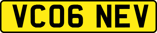 VC06NEV