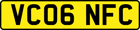 VC06NFC