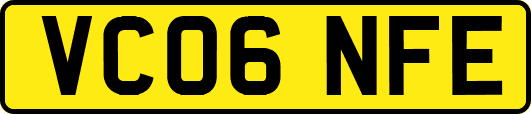 VC06NFE