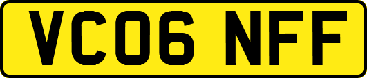 VC06NFF