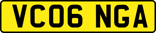 VC06NGA