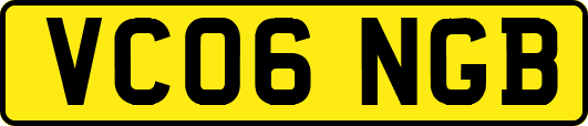 VC06NGB