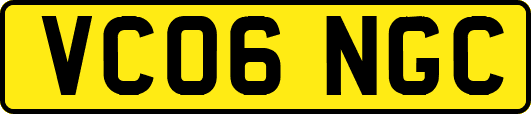 VC06NGC