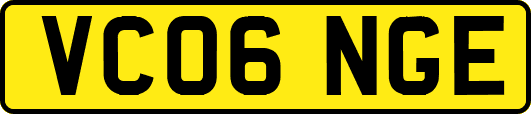 VC06NGE