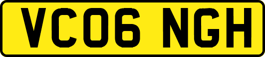 VC06NGH