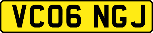 VC06NGJ
