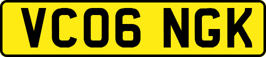 VC06NGK