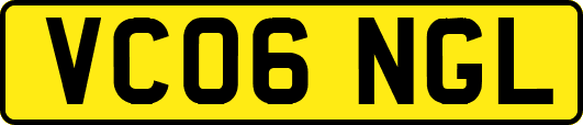 VC06NGL