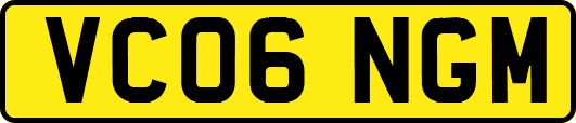 VC06NGM