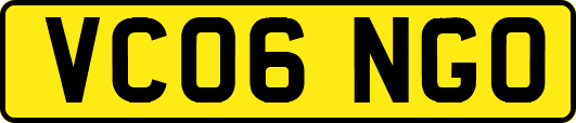 VC06NGO