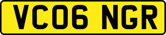 VC06NGR