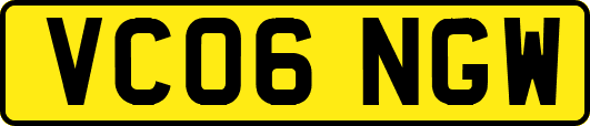 VC06NGW