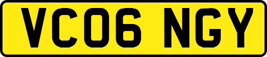 VC06NGY