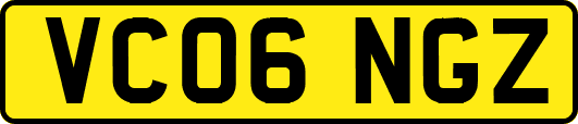 VC06NGZ
