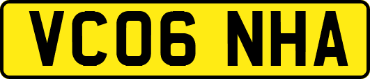 VC06NHA