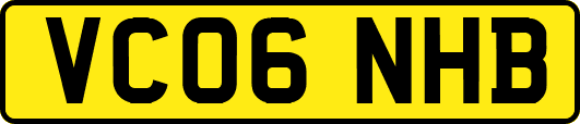 VC06NHB